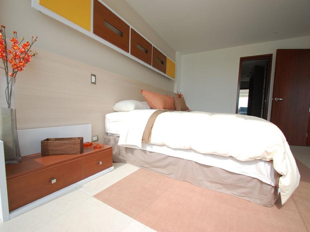 Vpx Hotel Asia Ruang foto