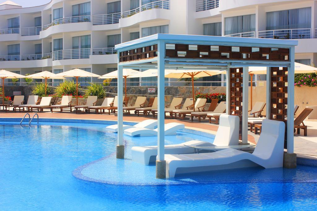 Vpx Hotel Asia Bagian luar foto