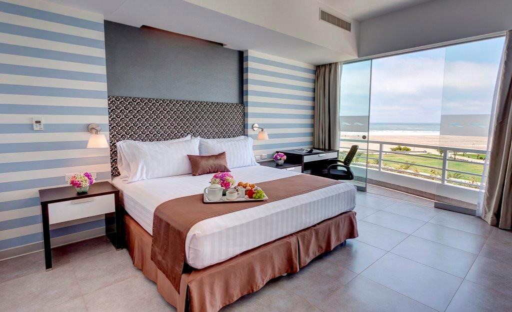 Vpx Hotel Asia Bagian luar foto