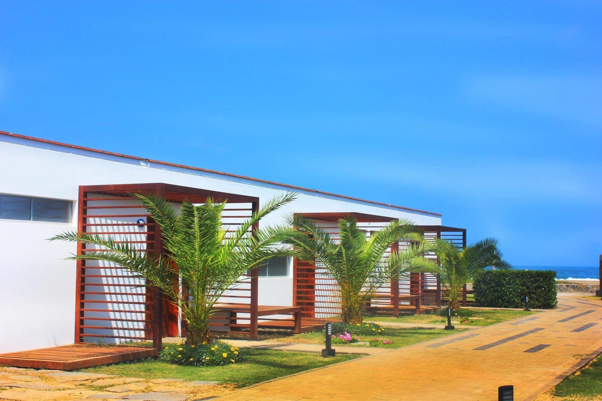 Vpx Hotel Asia Bagian luar foto