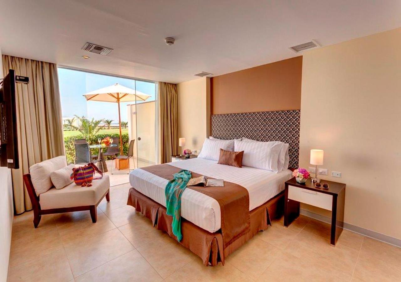 Vpx Hotel Asia Bagian luar foto
